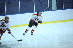 C5D_030525