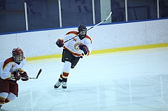 C5D_030526