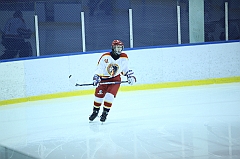 C5D_030535