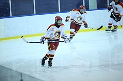C5D_030537