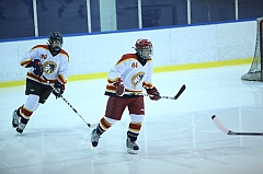 C5D_030539
