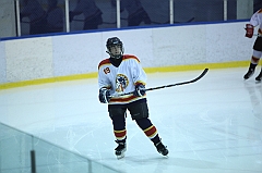C5D_030545