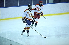 C5D_030549