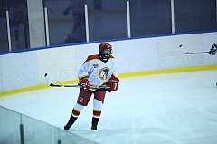 C5D_030551