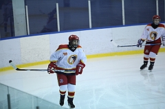 C5D_030552