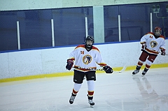 C5D_030558