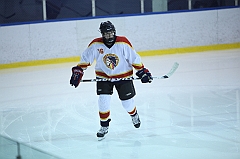 C5D_030559