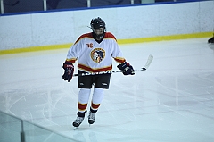 C5D_030560