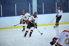 C5D_030561