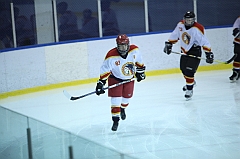 C5D_030564