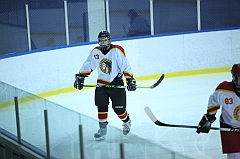 C5D_030565