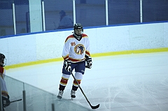 C5D_030567