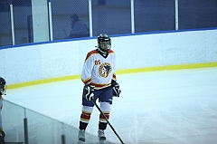 C5D_030568