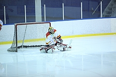 C5D_030571