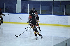 C5D_030572