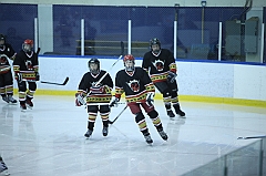 C5D_030573
