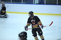 C5D_030576