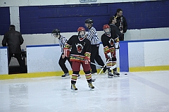 C5D_030615