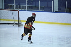 C5D_030630