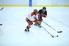 C5D_030655