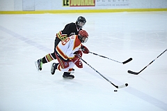 C5D_030656