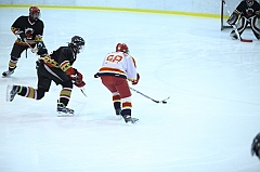 C5D_030660