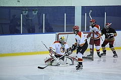 C5D_030669
