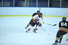 C5D_030681