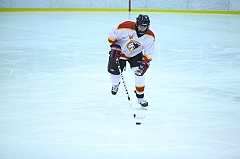 C5D_030685