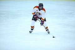 C5D_030686
