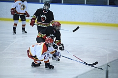 C5D_030687