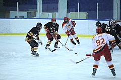 C5D_030697