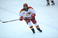 C5D_030705