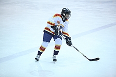 C5D_030712