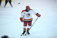 C5D_030736