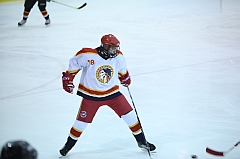 C5D_030737