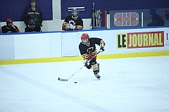 C5D_030739
