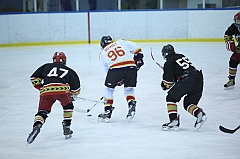 C5D_030768