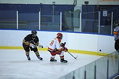 C5D_030797