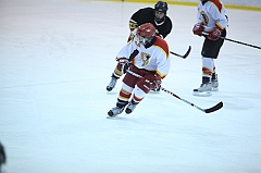 C5D_030800