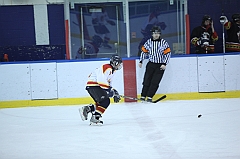 C5D_030808