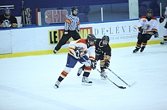 C5D_030815