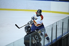 C5D_030850