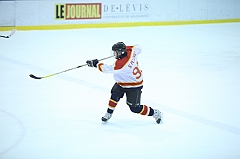 C5D_030860