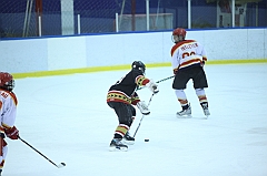 C5D_030869