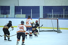 C5D_030870