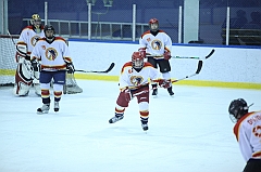 C5D_030879