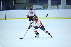 C5D_030887