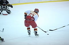 C5D_030890