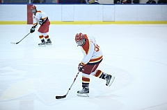 C5D_030897